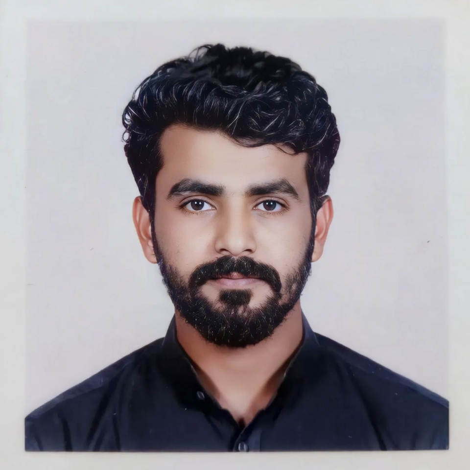 001f35da ce41 4e8b a6ff eea8ff0e61a3