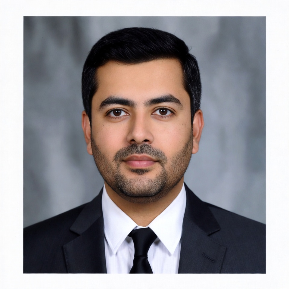 00f0aee3 41b0 487d 8a7b 24331e4c3eda