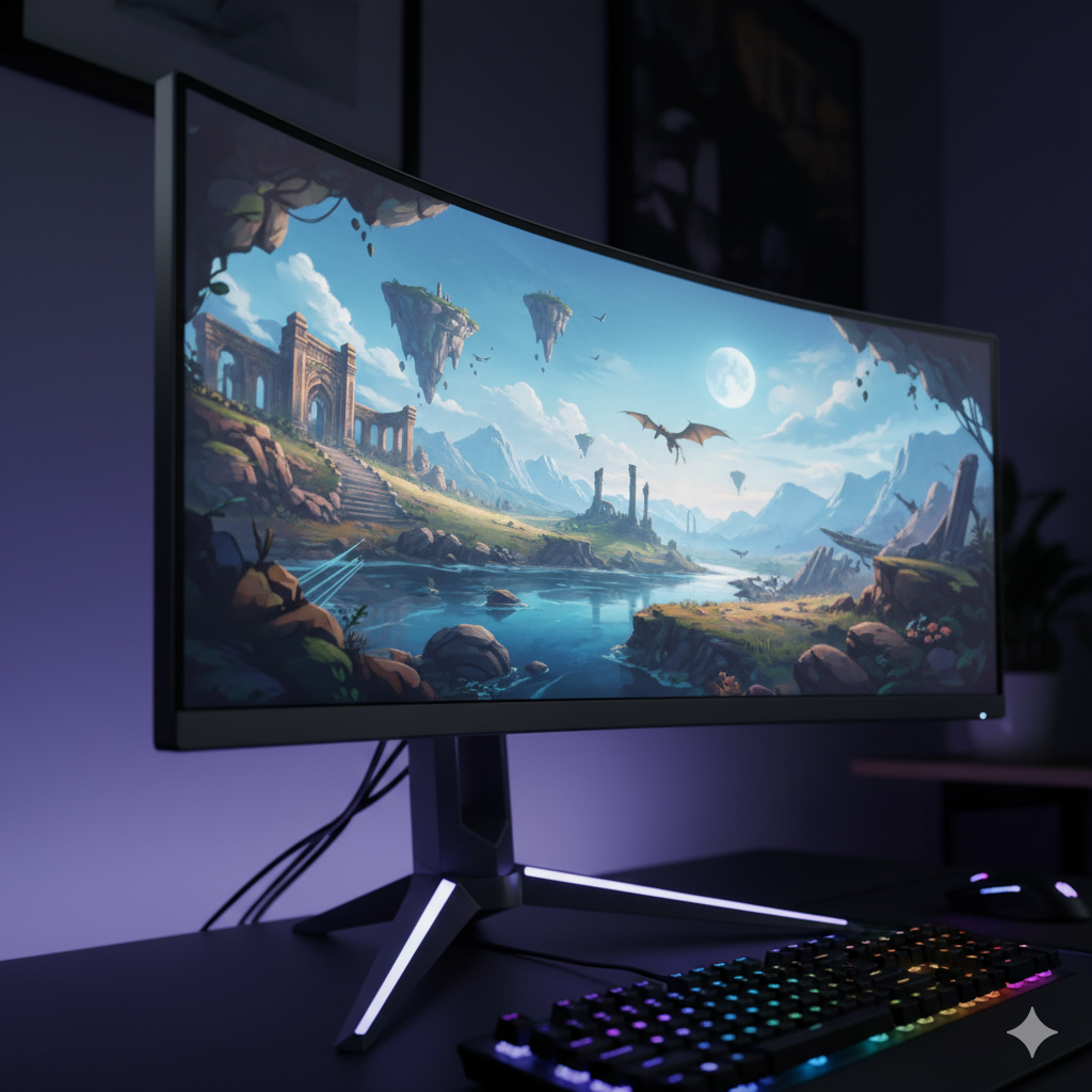 generated image december 20, 2025 2 02pm