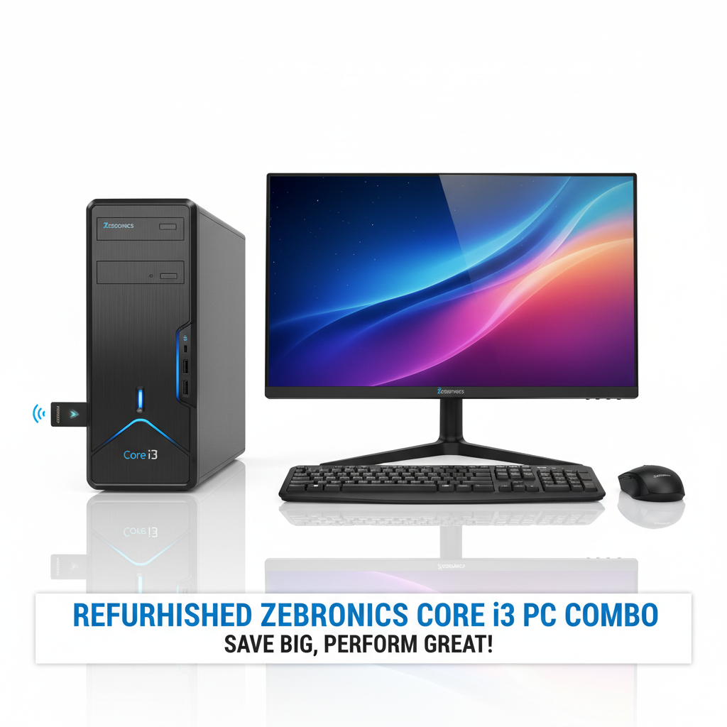 generated image december 22, 2025 11 03am