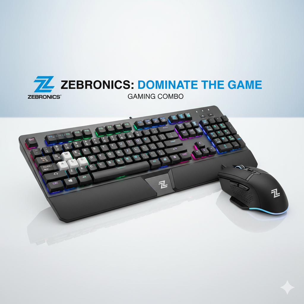 generated image december 22, 2025 11 25am