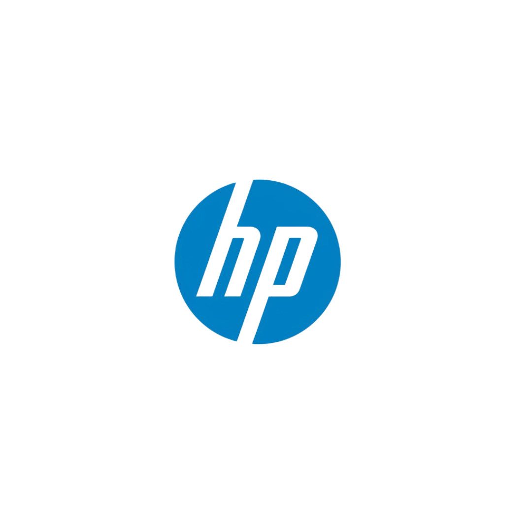 Home generated image december 22, 2025 2 46pm (1) (1)