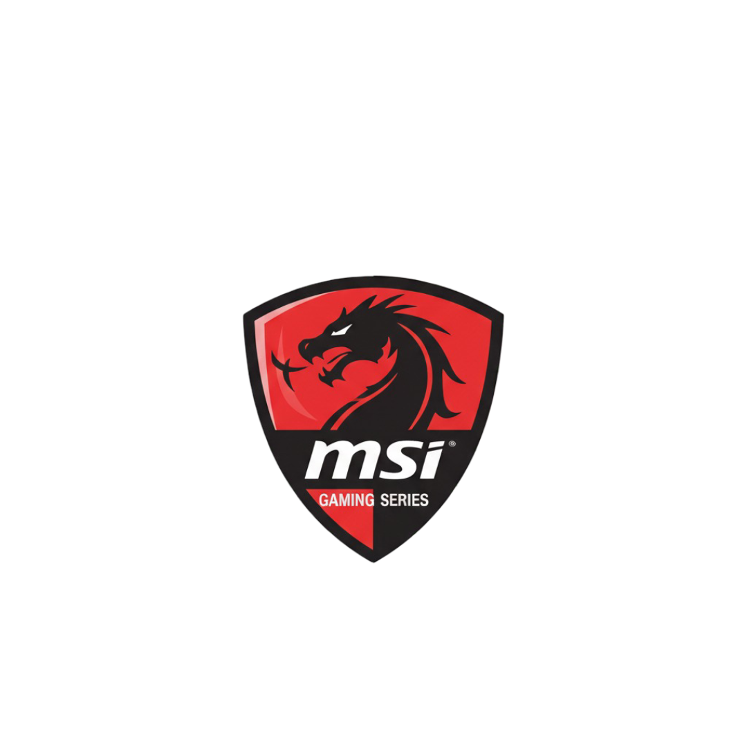 Home generated image december 22, 2025 2 47pm (1)