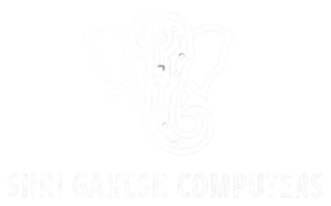 pi7 generated image december 23, 2025 2 49pm (1.2)