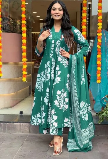 whatsapp image 2025 12 16 at 12.37.28 pm