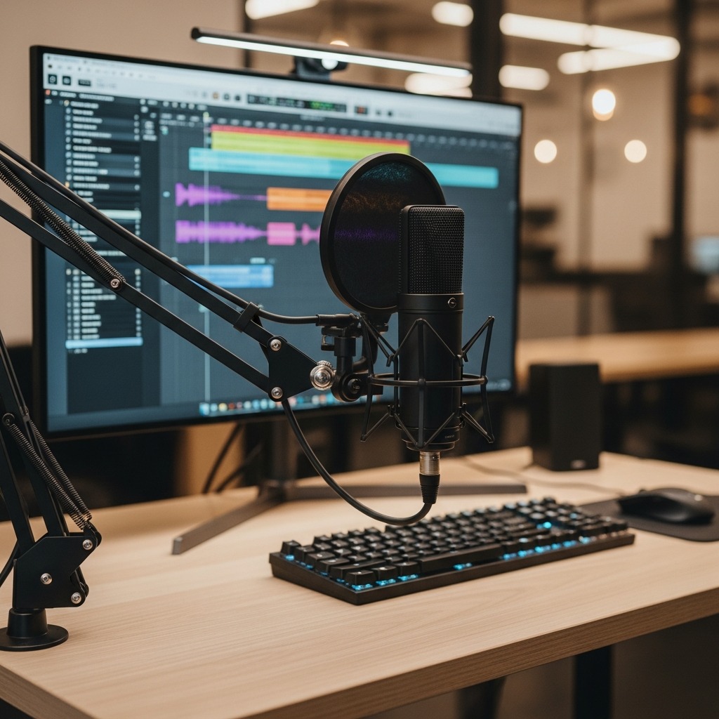 alnich night dress navy alnich night dress navy