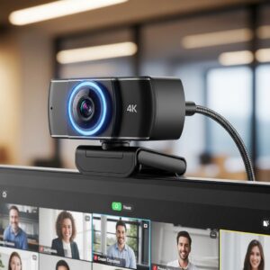 Home alnich night dress navy