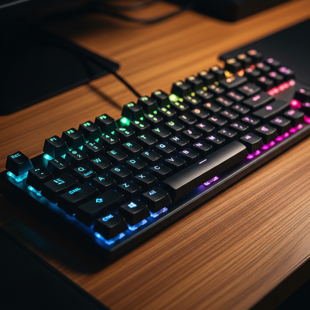 alnich night dress navy alnich night dress navy