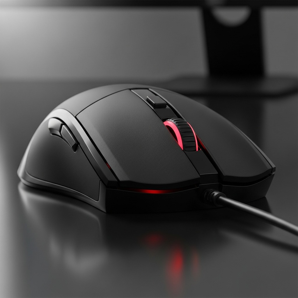 alnich night dress navy