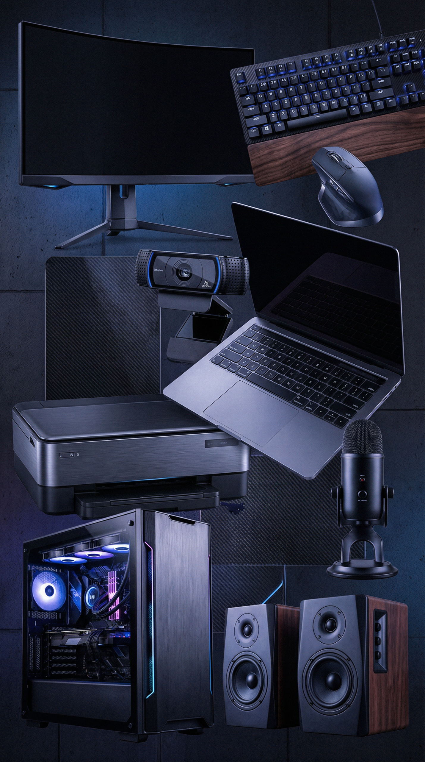 gemini 3 pro image preview 2k (nano banana pro) a ek 9 16 ka image bna